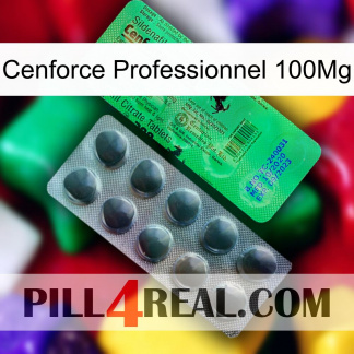 Cenforce Professional 100Mg new04